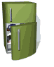 sci-refrigirator_140.gif