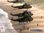 _5b_1417_-18-04-2001_5dsi_leone_526.jpg