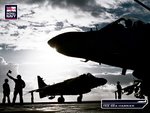 __0939_-09-12-2003_seaharrier1_114.jpg