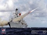 __1048_-09-12-2003_harpoon_850.jpg