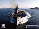 __1020_-09-12-2003_invincible_658.jpg