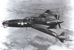 xp-55_926.jpg