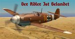 newsig2_196.jpg