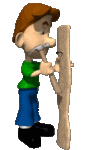 boy_hammering_nail_in_board_lg_clr_148.gif