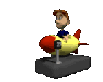 boy_on_a_ride_lg_clr_189.gif