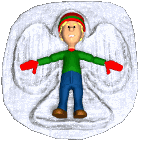 boy_making_snow_angel_lg_clr_423.gif