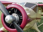 mvc-435f_168.jpg