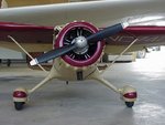 mvc-398f_162.jpg