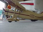 mvc-416f_840.jpg
