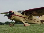 mvc-422f_208.jpg