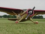 mvc-424f_124.jpg