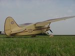 mvc-425f_114.jpg
