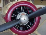 mvc-399f_141.jpg