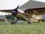 mvc-432f_155.jpg
