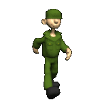 gi_walking_lg_clr_564.gif