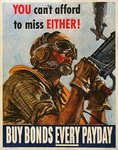 gunner_638.jpg