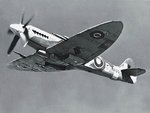 sptfireb_307.jpg