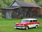 chevy_704.jpg