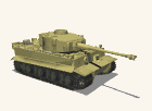 anitank3_788.gif