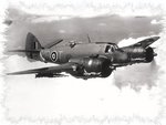 beaufighter2b_611.jpg