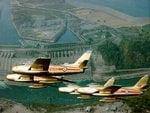 f86soverbeckgood_906.jpg
