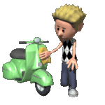 cleaning_moped_lg_clr_159.gif
