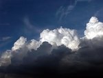 .nuages_156.jpg