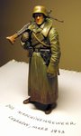 machine_20gunner_206_20005_167.jpg