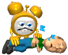 greg_sleeping_alarm_clock_lg_clr_163.gif
