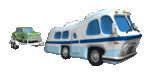 rv_motorhome_pulling_car_trailer_lg_clr_101.gif