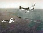 ghosts_csg004_sbd_s_over_the_pacific_314.jpg