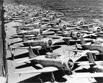 w2_cv3_saratoga_sbd_f4f_tbd_c1941_305.jpg