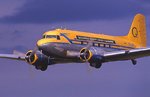 c-47_629.jpg