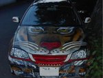 tight_paintjob_324.jpg
