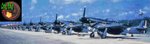 domrep_p-51d_02_117.jpg