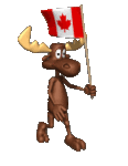 moose_walking_carrying_flag_lg_clr_681.gif