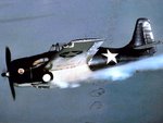 2p_f4f-8_wildcat_176.jpg