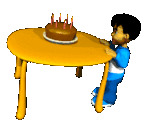 timbo_excited_about_cake_lg_clr_850.gif