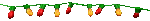 _cid_8957ea30-c3a2-4fd8-be85-6f1ae256798a_158.gif