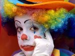 clown_158.jpg