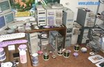pcjunkie_900.jpg