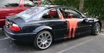 side_153.jpg