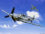 bf109g_6_2b_919.jpg