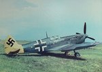 p_vickerssupermarinespitfirexiib_169.jpg