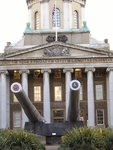 iwm_entrance_781.jpg
