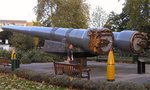 15_inch_naval_guns_165.jpg