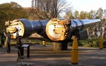 15_inch_naval_guns._110.jpg