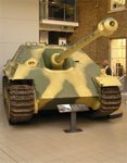 jagdpanther.._556.jpg
