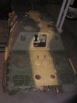 jagdpanther._492.jpg