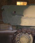 jagdpanther_engine_hit_105.jpg